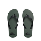 QUIKSILVER Moncata Core Toe Post Sandals