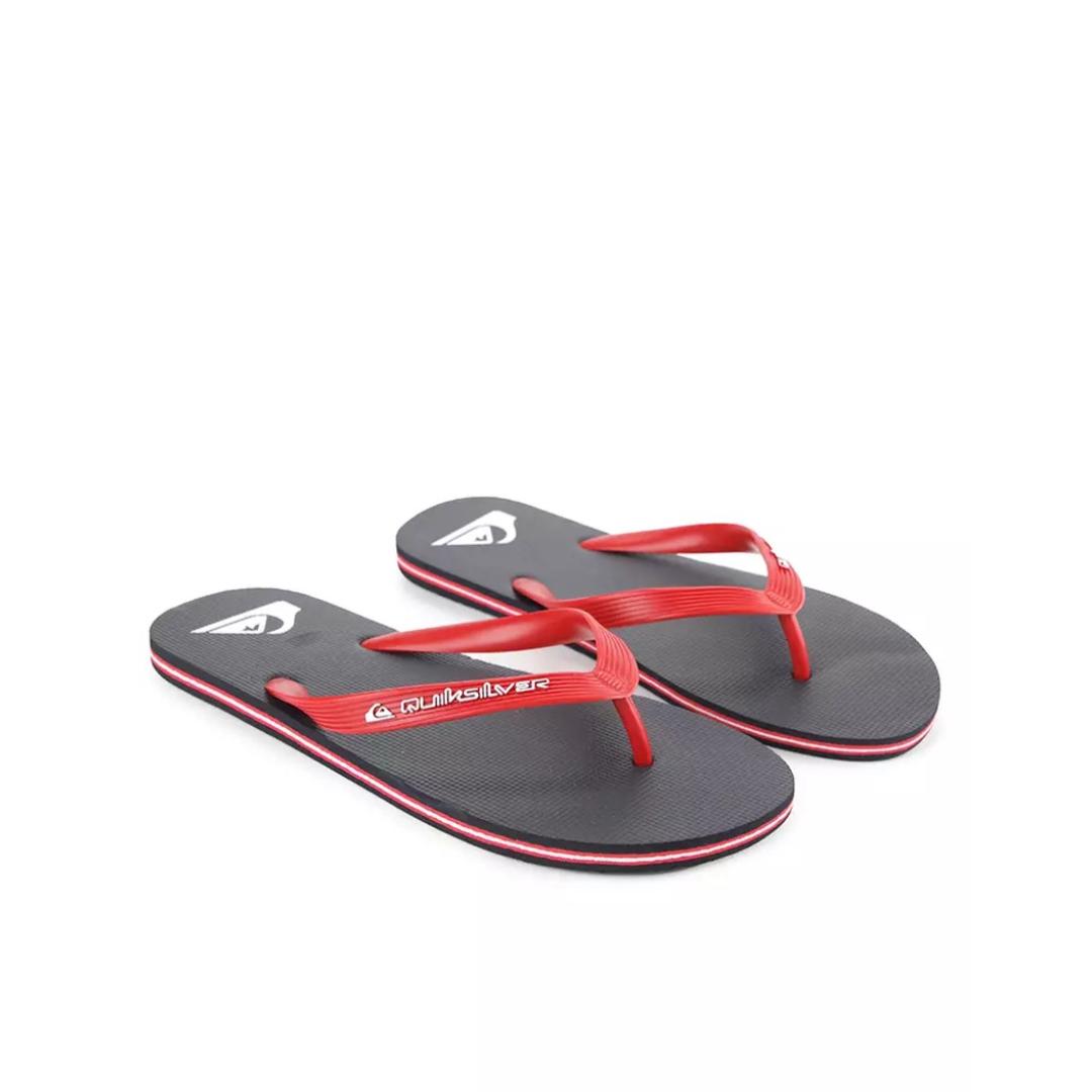 QUIKSILVER Moncata Core Toe Post Sandals