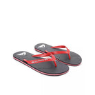 QUIKSILVER Moncata Core Toe Post Sandals