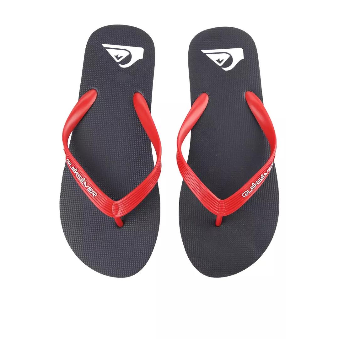 QUIKSILVER Moncata Core Toe Post Sandals