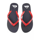 QUIKSILVER Moncata Core Toe Post Sandals