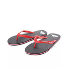 QUIKSILVER Moncata Core Toe Post Sandals