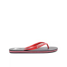 QUIKSILVER Moncata Core Toe Post Sandals