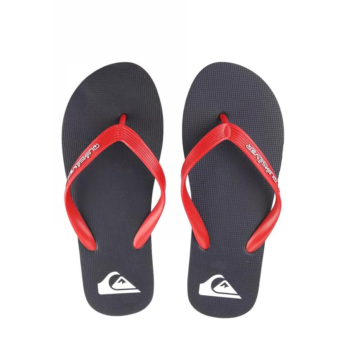 QUIKSILVER Moncata Core Toe Post Sandals