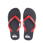 QUIKSILVER Moncata Core Toe Post Sandals