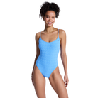 ROXY Paradise Wave One Piece Swimsuit
