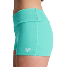 ROXY Roxy Sunshine Boyleg Bikini Bottom
