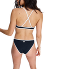 ROXY The Retro Essntls Braltte Bikini Top