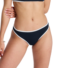 ROXY The Retro Essntls Classic Bikini Bottom