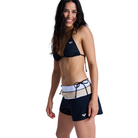 ROXY The Retro Essentls 2in Bs Boardshorts/ Swim Shorts