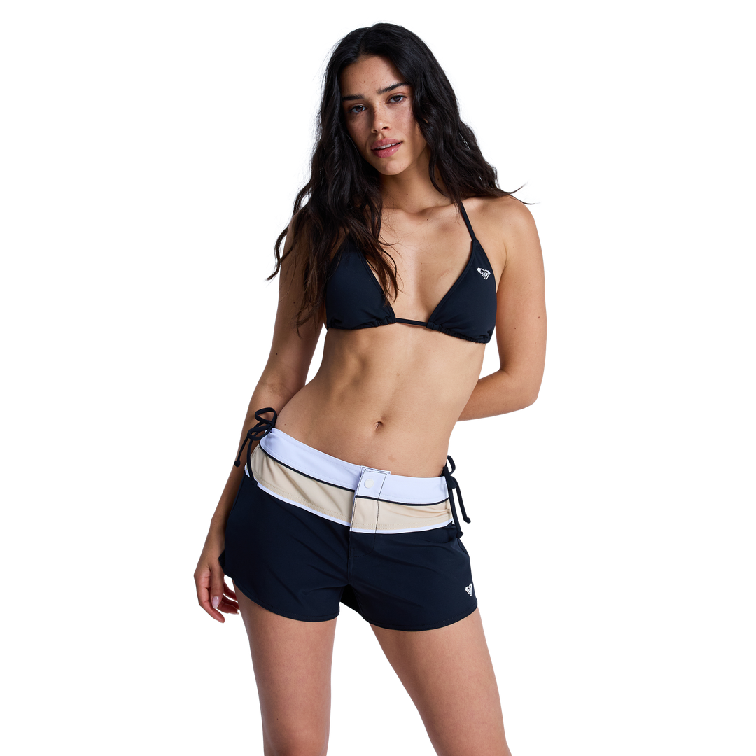  Swim Shorts
