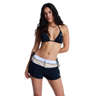 ROXY The Retro Essentls 2in Bs Boardshorts/ Swim Shorts