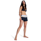 ROXY The Retro Essentls 2in Bs Boardshorts/ Swim Shorts