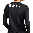 ROXY Happy Waves Ls Rashguard Longsleeve
