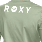 ROXY Happy Waves Ls Rashguard Longsleeve