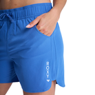 ROXY Roxy Wave 5 Inch Bs Boardshorts/ Swim Shorts