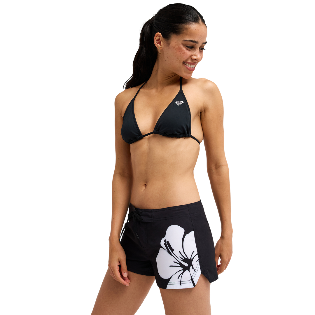  Swim Shorts