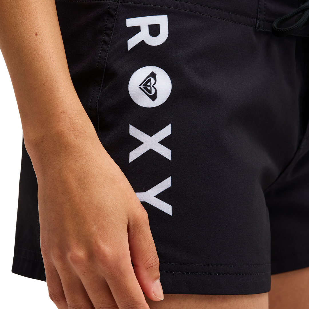  Swim Shorts