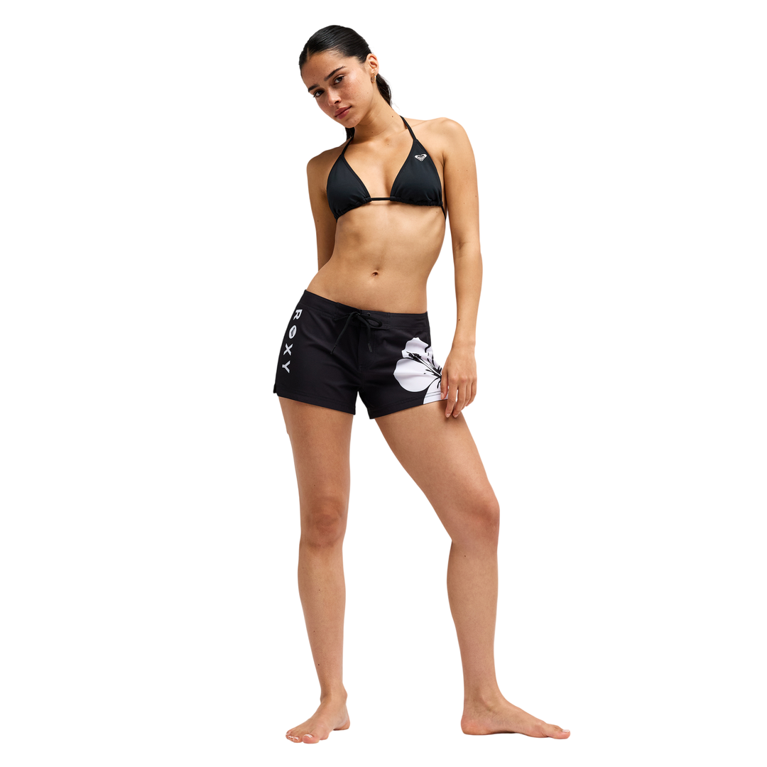  Swim Shorts