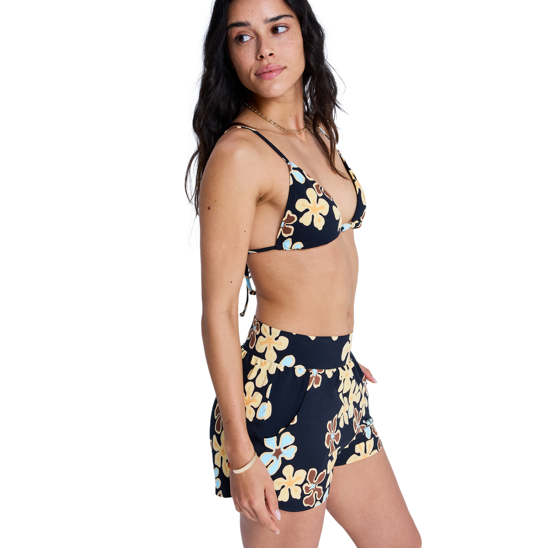  Swim Shorts