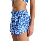 ROXY No Bad Waves Prt Bsh Boardshorts/ Swim Shorts