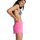 ROXY Roxy Wave 2 Inch Bs Boardshorts/ Swim Shorts