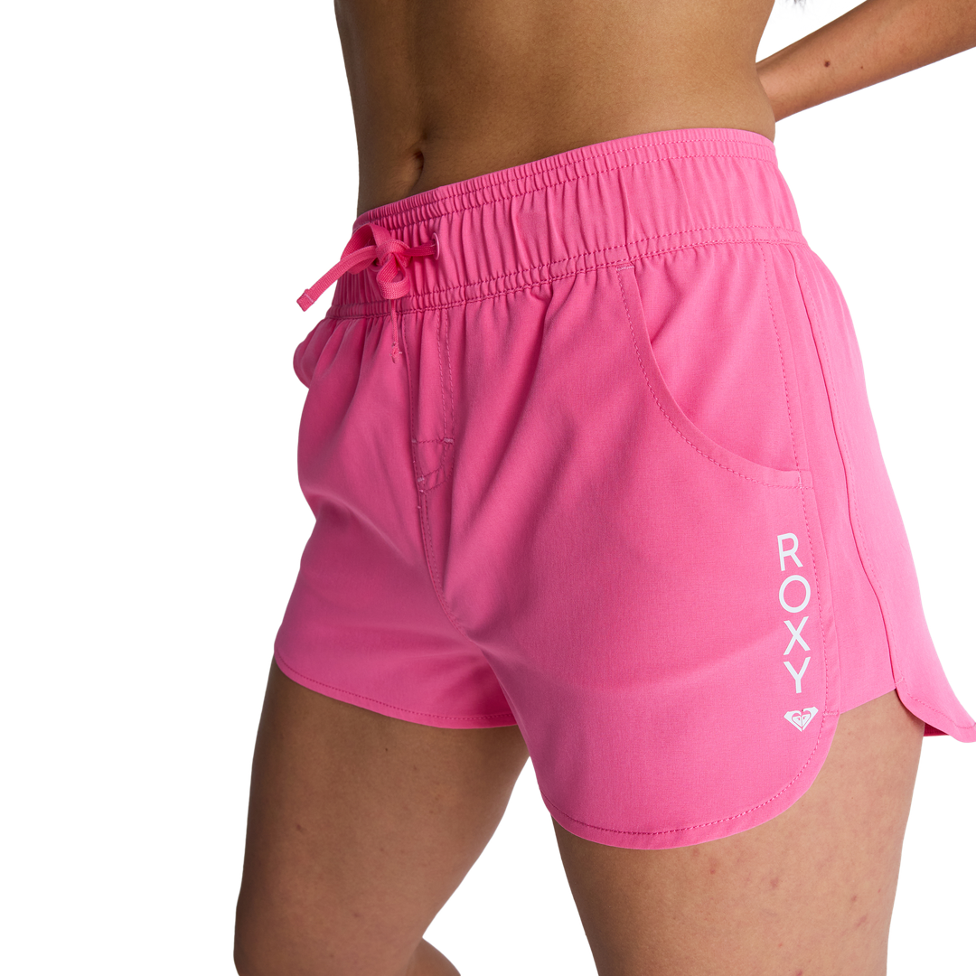  Swim Shorts