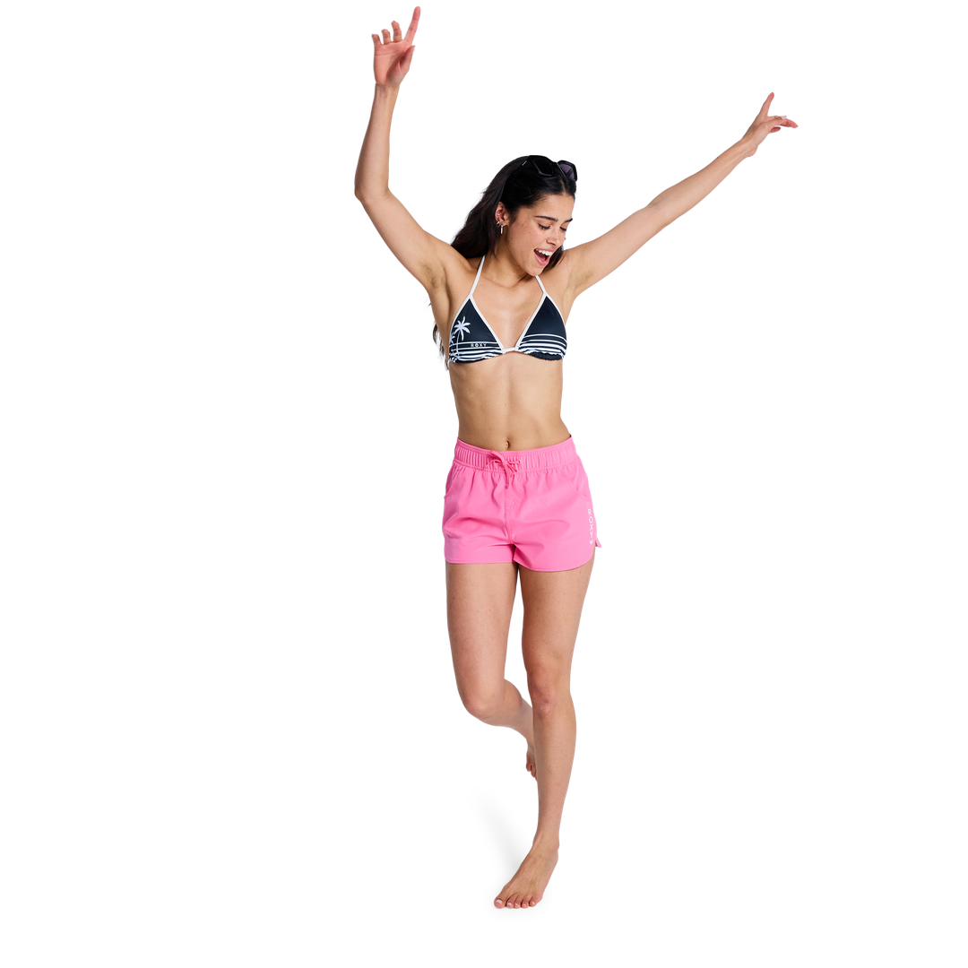  Swim Shorts