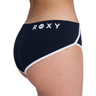 ROXY Roxy Active Hipstr Shrty Bikini Bottom