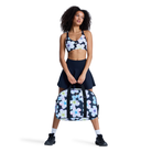 ROXY Heart Into It Bra Pt Sports Tops
