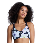 ROXY Heart Into It Bra Pt Sports Tops