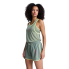 ROXY Everyday Flow Shorts 2 Shorts