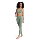 ROXY Everyday Flow Leggings Cb Pants
