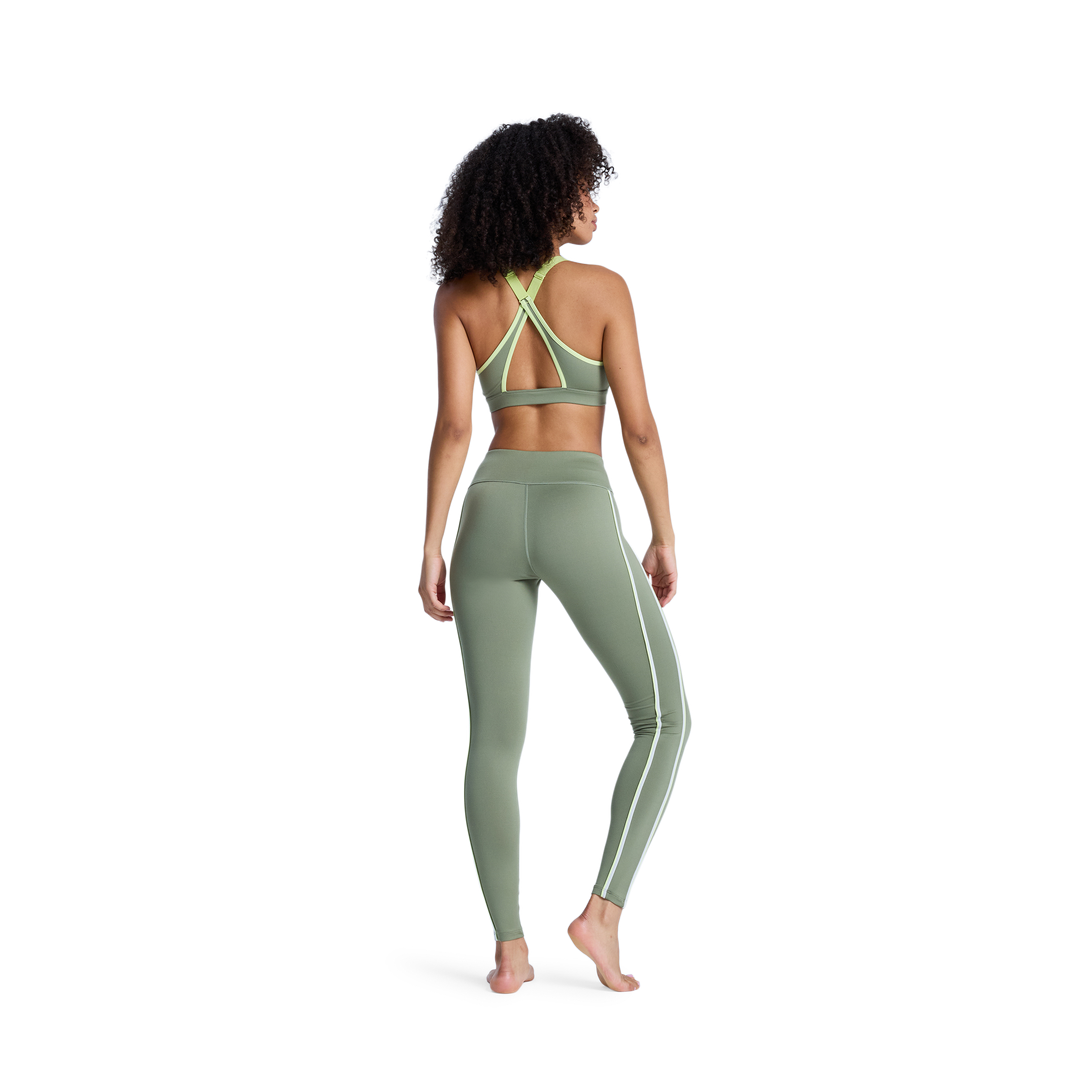 ROXY Everyday Flow Leggings Cb Pants