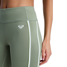 ROXY Everyday Flow Leggings Cb Pants