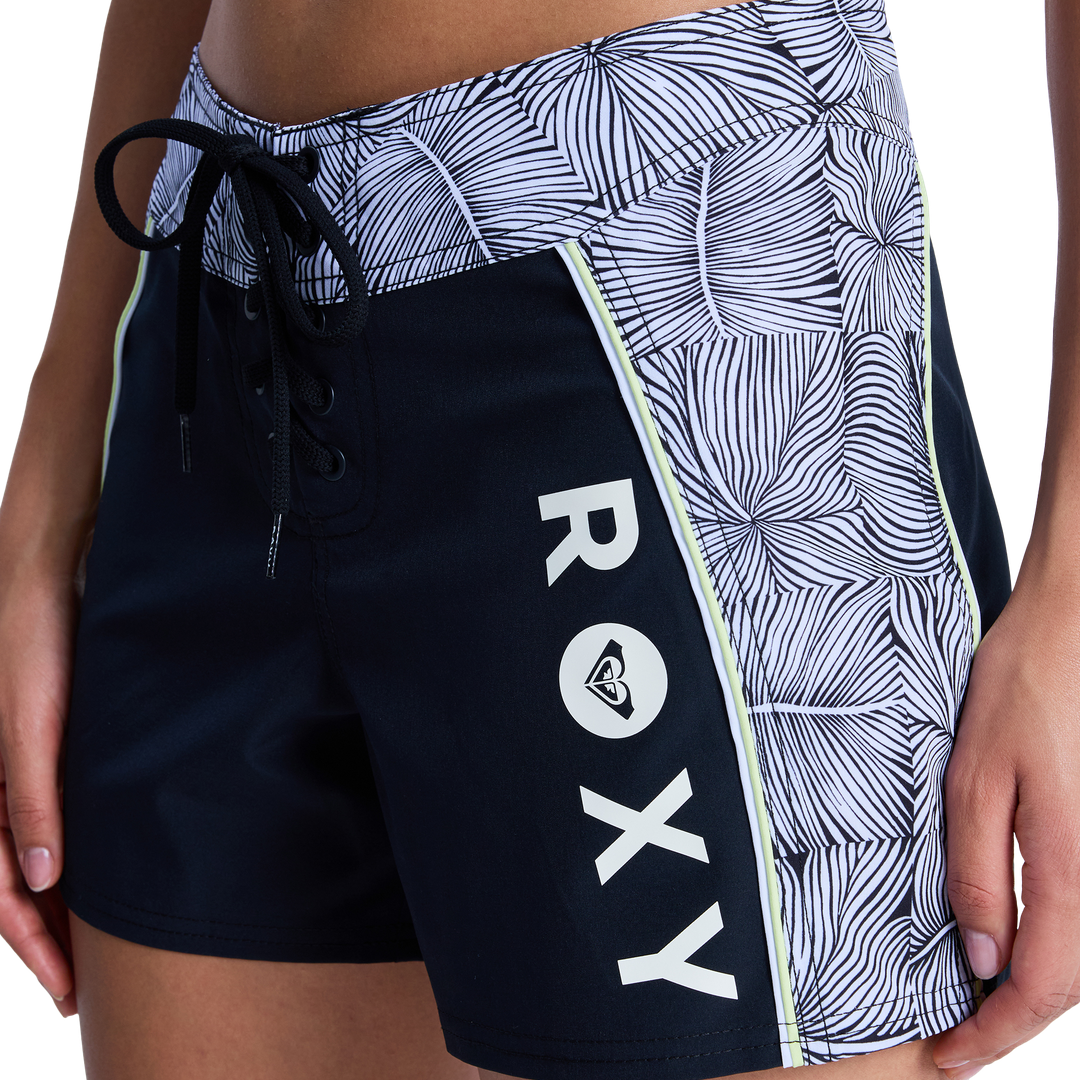 The Pro Surf Bs Boardshorts/ Swim Shorts