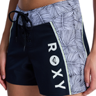 ROXY The Pro Surf Bs Boardshorts/ Swim Shorts