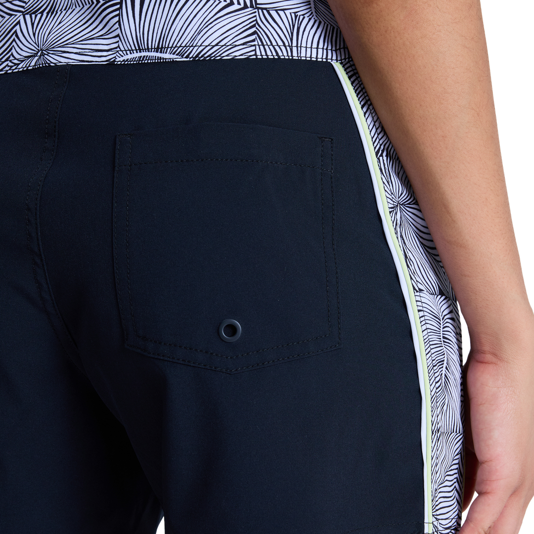  Swim Shorts