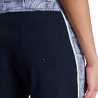 ROXY The Pro Surf Bs Boardshorts/ Swim Shorts