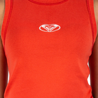 ROXY Symbolic Tank Id Sleeveless Shirt