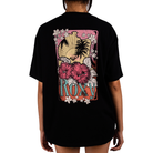 ROXY Lightsun Id Short Sleeves Shirt