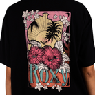 ROXY Lightsun Id Short Sleeves Shirt