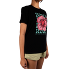 ROXY Hello Dear Id Short Sleeves Shirt
