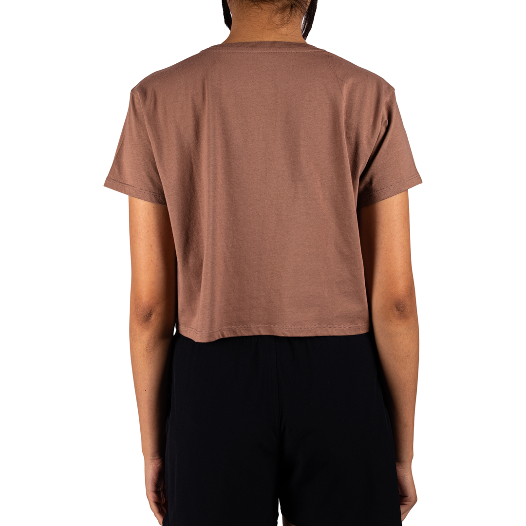 ROXY Big Heart Id Short Sleeves Shirt