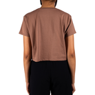 ROXY Big Heart Id Short Sleeves Shirt