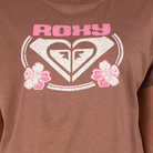 ROXY Big Heart Id Short Sleeves Shirt