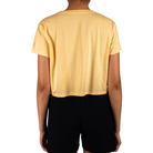 ROXY Big Heart Id Short Sleeves Shirt