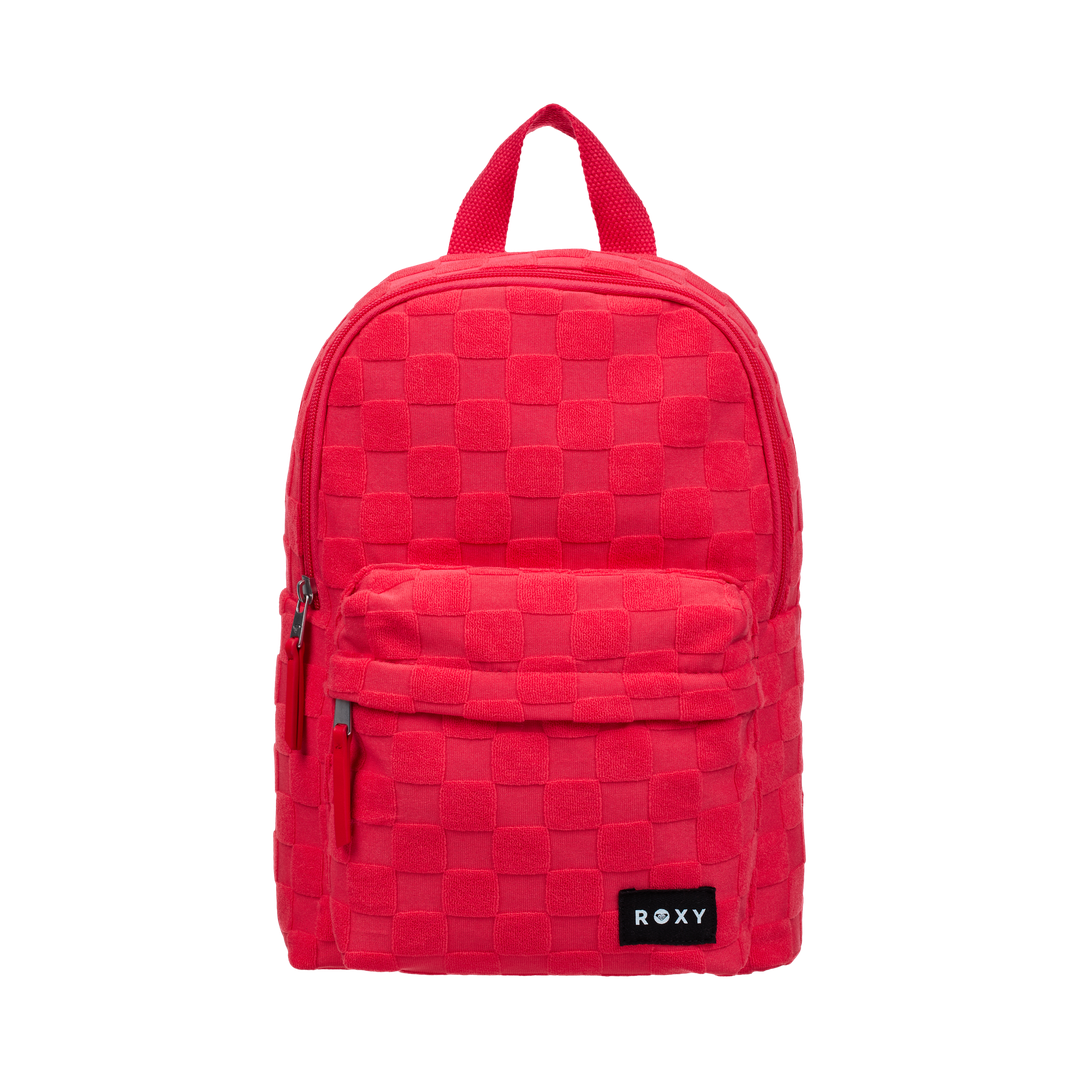 Silver Spring Backpack Backpack