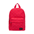 ROXY Silver Spring Backpack Backpack