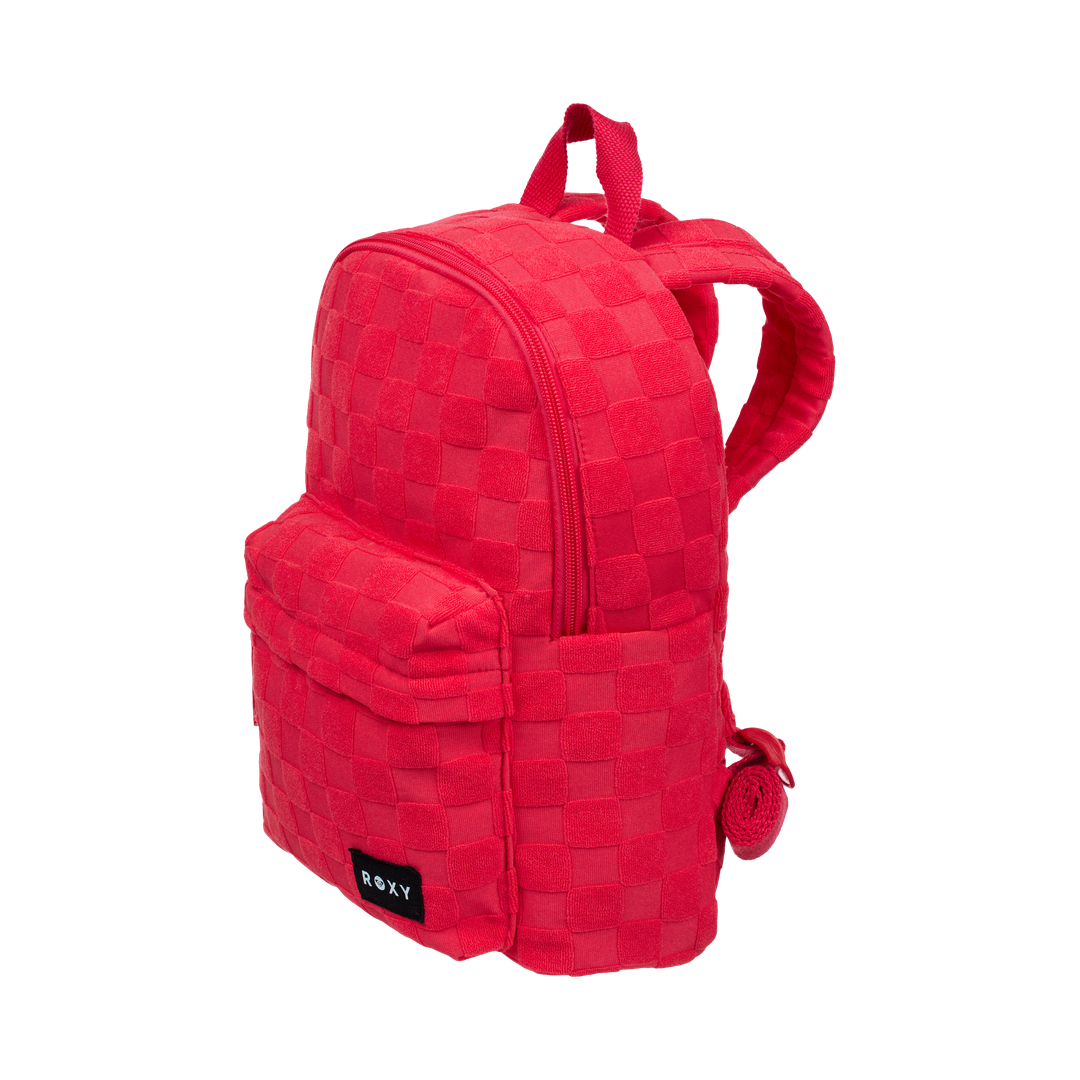 ROXY Silver Spring Backpack Backpack